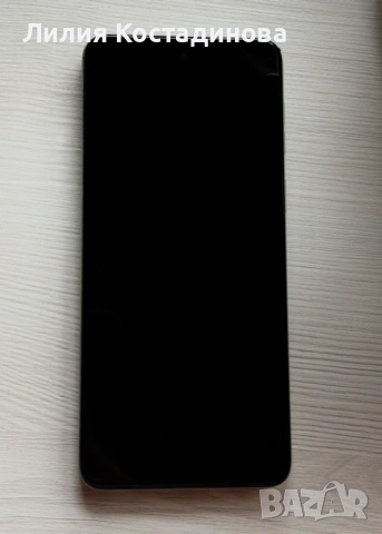 Моторола Moto G54 , снимка 2 - Motorola - 53401365