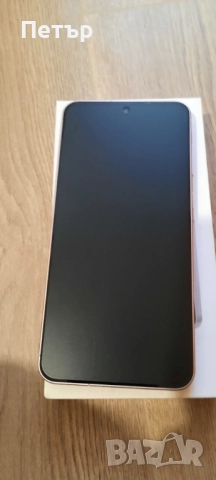 Samsung A56 256gb нов , снимка 7 - Samsung - 51873846