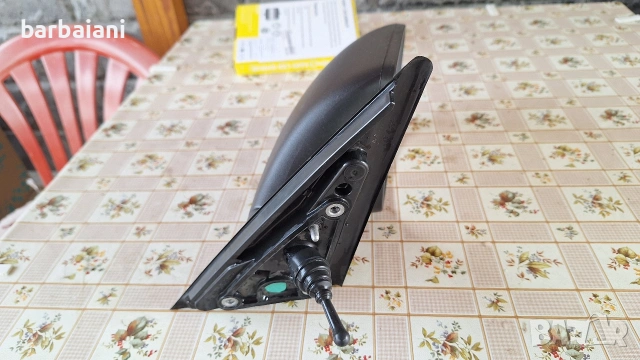 Огледало за Хюндай ix20 , снимка 4 - Части - 53447659