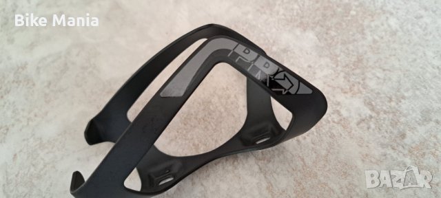  shimano pro aluminium кошница за бидон за велосипед колело байк мтб стойка поставка, снимка 5 - Велосипеди - 44081334