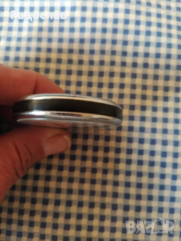 СССР кръгла логаритмична линийка, снимка 3 - Антикварни и старинни предмети - 52124757