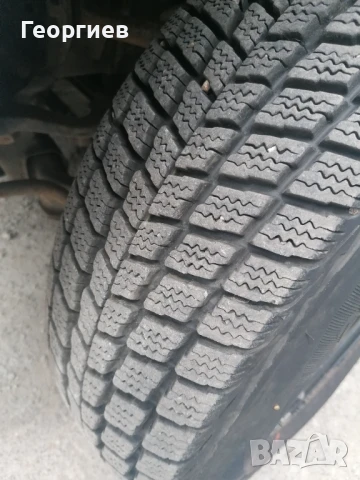 Kia Sportage - 2.0 газ / бензин, снимка 17 - Автомобили и джипове - 50507666