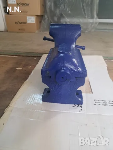 Продавам менгеме , снимка 5 - Менгемета - 49897846