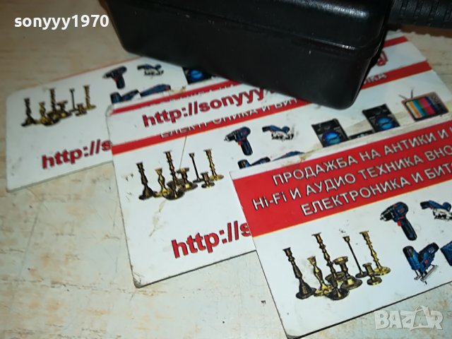 HUAWEI 4G-РУТЕР ЗА СИМ КАРТА 1811221651, снимка 13 - Рутери - 38717378