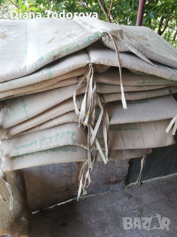 Продавам дървени столчета, снимка 9 - Други - 19198905