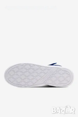 Детски кецове Kappa Lineup К, снимка 3 - Детски боти и ботуши - 47464405