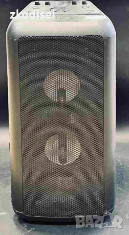 Bluetooth тонколона PHILIPS TANX 200/10