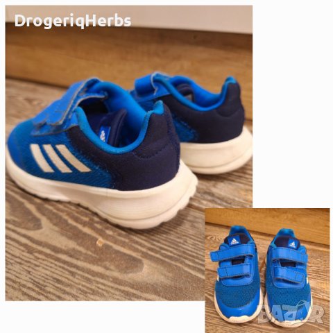 Детски обувки Адидас Adidas , снимка 1