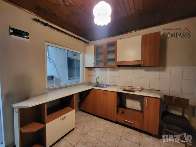 район Автогара, гр. Добрич, къща – 71100евро!, снимка 6 - Къщи - 47922567