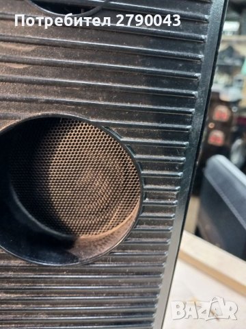 Трилентови тонколони , снимка 4 - Тонколони - 40162484