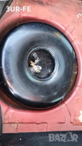 Продавам газов инжекцион пълен комплект за 4 цилиндъра, з комплекта, снимка 2 - Аксесоари и консумативи - 52595684