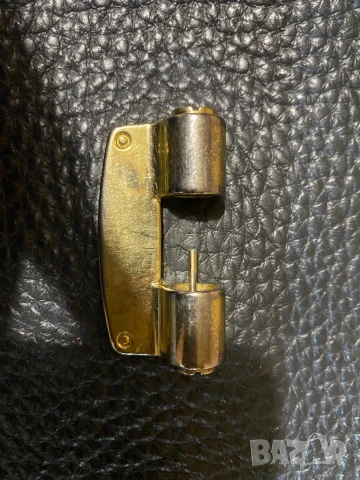 Чанта Furla, снимка 2 - Чанти - 51313702