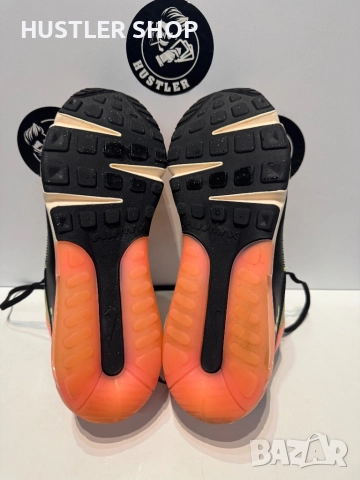 Маратонки NIKE AIR MAX 2090.Номер 40, снимка 8 - Маратонки - 52394309