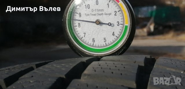 Гуми 205 65 16 C Ц Roadstone
2 броя
Нов внос 
Не са нови
Гаранция , снимка 3 - Гуми и джанти - 43683170