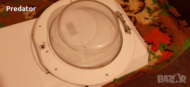 Резервни части за Пералня -Веко, снимка 13 - Други - 38514878