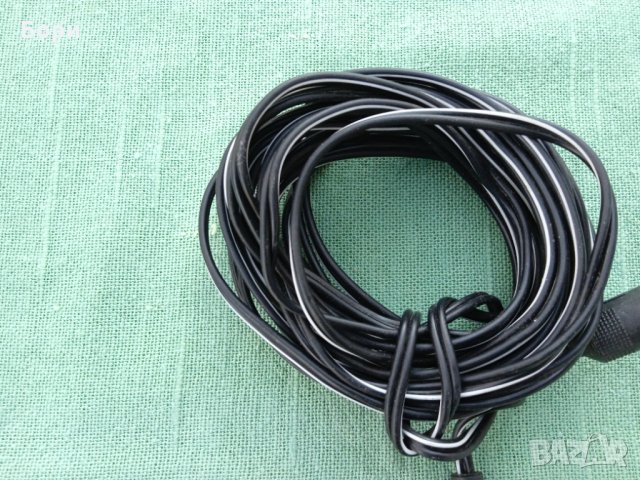 Кабел преход за тонколони, снимка 4 - Други - 35310168