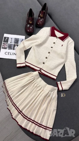 дамски комплекти polo, снимка 4 - Комплекти - 50744477