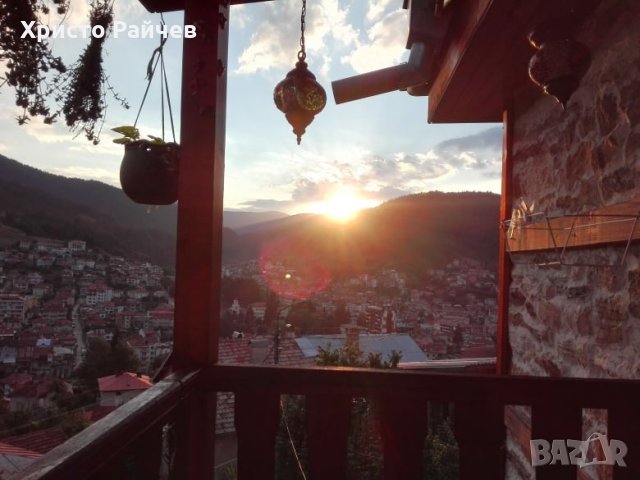 Продавам Родопска къща, снимка 7 - Къщи - 32371862