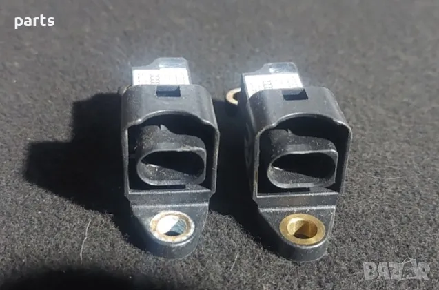 Сензор Аербег Ауди A3 8L 2бр.
- 8L0959643C, снимка 5 - Части - 47462200