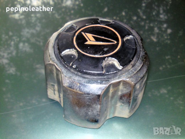 Оригинални Декоративни Тасове - различни видове - по 10 лв., снимка 14 - Аксесоари и консумативи - 33516590