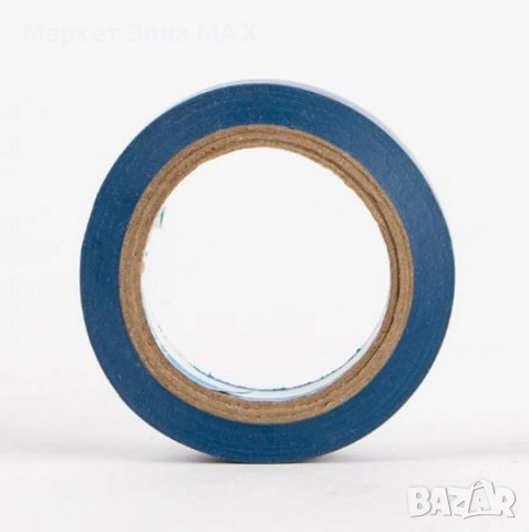 Лента за връзване на растения, снимка 2 - Други стоки за дома - 52863373