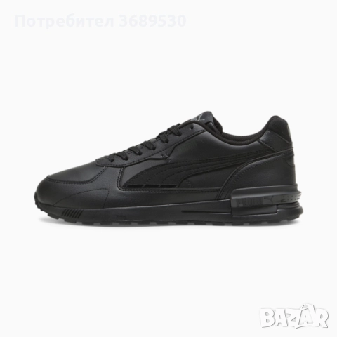 PUMA Маратонки Gravition SL, снимка 4 - Спортни обувки - 52052951