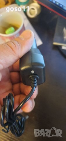 адаптер - зарядно, снимка 7 - Друга електроника - 37580080