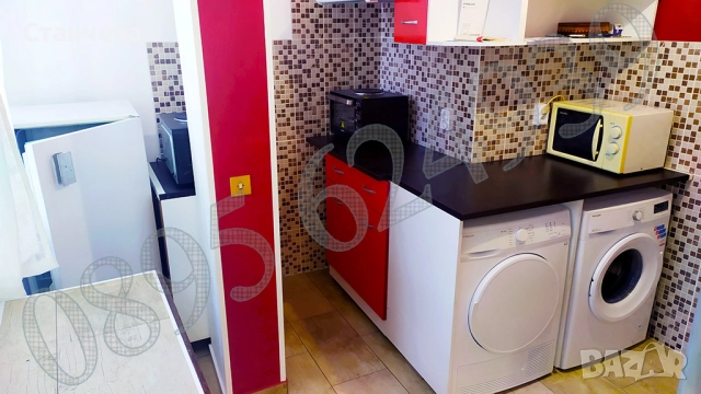 Стая до Общината, снимка 5 - Стаи под наем - 52373769