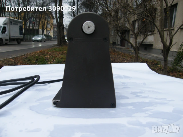 UV Детектор за банкноти, снимка 6 - Друго търговско оборудване - 53472625