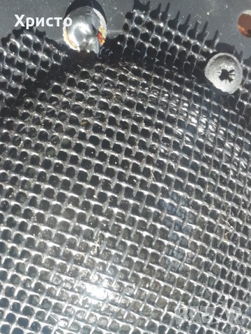 SEAS H-87 8ома високочестотни, снимка 2 - Тонколони - 24689046