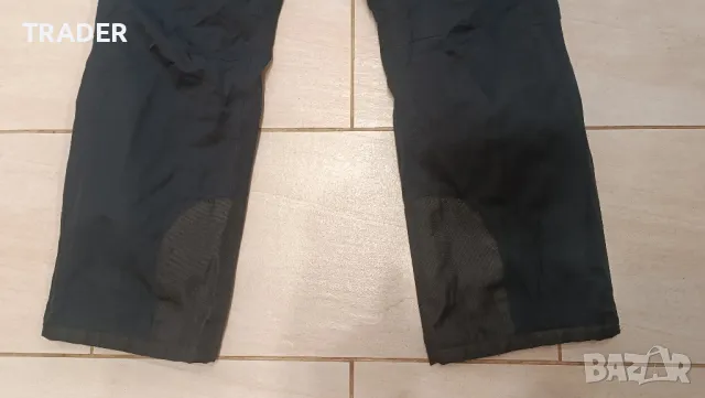 Whistler ски гащеризон екип  с  махащи се презрамки тиранти , снимка 3 - Зимни спортове - 39750669