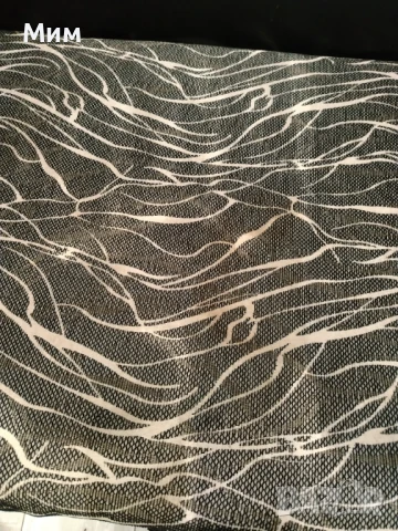 Професионално почистване, Машинно Пране-дивани, матраци, снимка 2 - Пране на мека мебел и дивани - 51253282