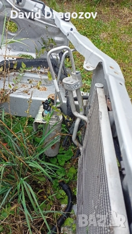 Mitsubishi Space Star 1.9 DI-D, снимка 11 - Автомобили и джипове - 37960816