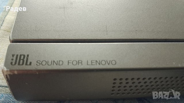лаптоп-таблет леново lenovo miix 2 10, снимка 7 - Лаптопи за работа - 39526761