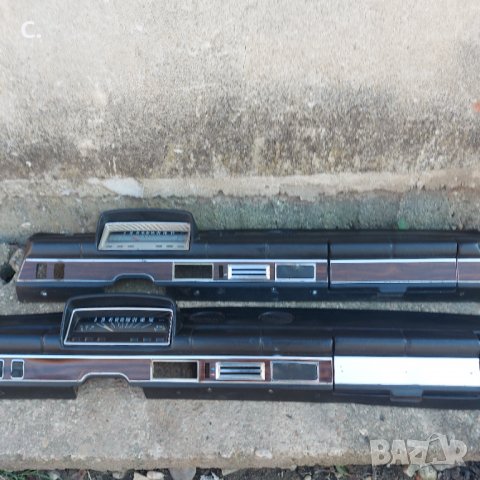 Lada.лада авточасти ваз 2101.2107, снимка 17 - Автомобили и джипове - 39492452