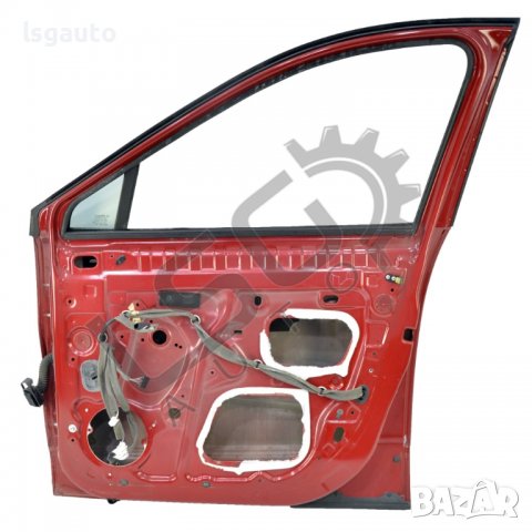 Предна дясна врата Renault Scenic III(2009-2016) ID:90909, снимка 5 - Части - 39055176