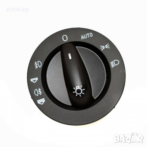 038103469N Капак на клапани за Сеат Алхамра - дизел , снимка 4 - Части - 37895801