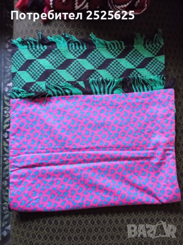 Стари неползвани кавьори - 4 броя, снимка 9 - Други - 43569921