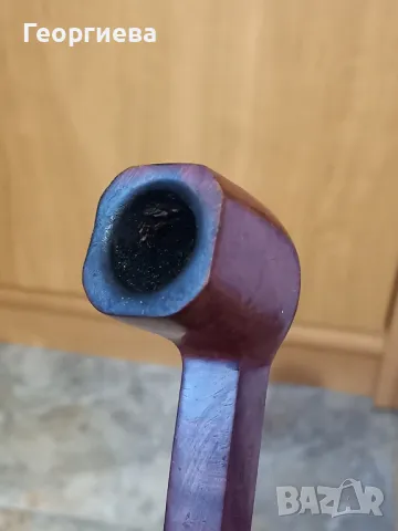 Лула Super briar, снимка 4 - Лули - 50338367