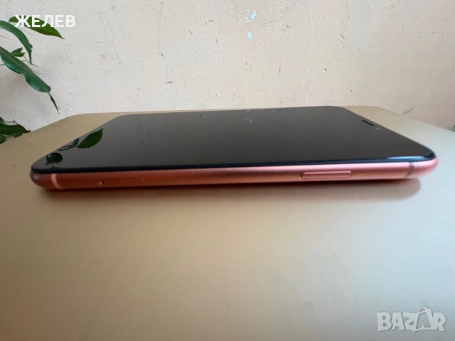 IPHONE , снимка 5 - Apple iPhone - 53413586