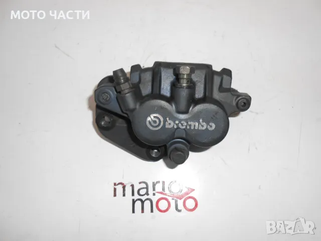 Спирачна система за Aprilia Pegaso 650 /предна (2004), снимка 1