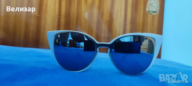 слънчеви очила, снимка 2 - Слънчеви и диоптрични очила - 52980261