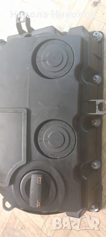 Капак на клапани на wv , снимка 4 - Части - 40514832