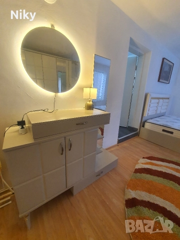 Къща под наем Търговище кв. Бряг , снимка 14 - Къщи - 52617939