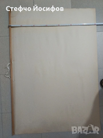 Учебни табла за Зил 130,131, снимка 4 - Антикварни и старинни предмети - 53415052