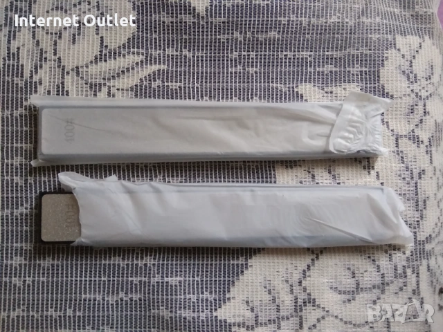 Абразиви елмаз