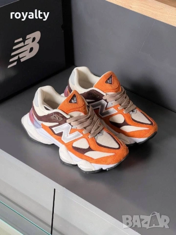 New Balance Нови Дамски Маратонки 36-40 Номер , снимка 6 - Маратонки - 53482182