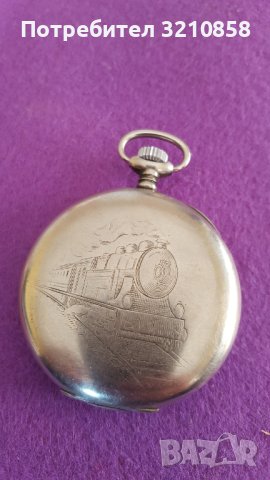 ELECTION, снимка 1