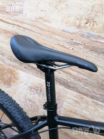 Планински велосипед Rose 29" L ( 170 - 185 ), снимка 8 - Велосипеди - 52808785