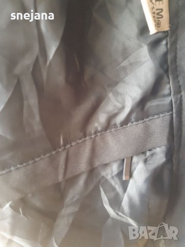 Мъжко аке, снимка 7 - Якета - 38143897